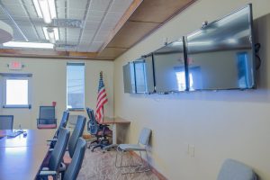 Conference Room Technology Trends