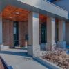 Associated General Contractors of Tennessee Building