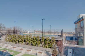 condos with tennis courts