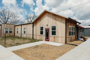 veterinarian clinic architect photos