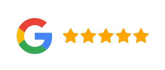 Google-Rating-1-Transparent